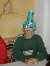 Klick mich an