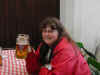 Klick mich an