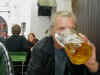 Klick mich an