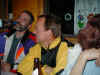 Klick mich an