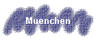 Muenchen