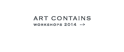 art contains