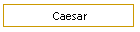 Caesar