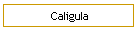 Caligula