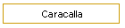 Caracalla