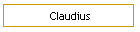 Claudius