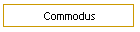 Commodus