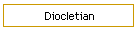 Diocletian