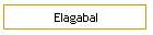 Elagabal