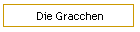 Die Gracchen