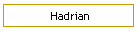 Hadrian