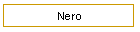 Nero