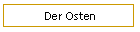 Der Osten