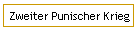 Zweiter Punischer Krieg