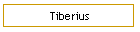 Tiberius