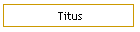 Titus