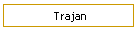 Trajan