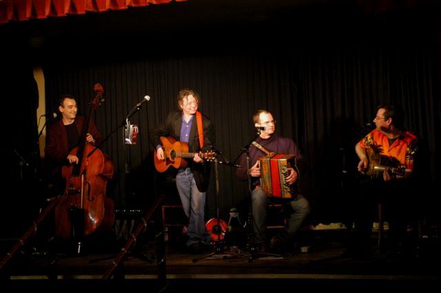 cd29.jpg (29391 Byte)