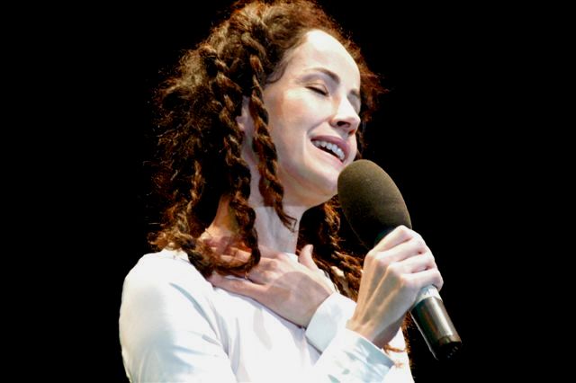np12.jpg (31311 Byte)