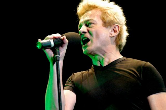 np33.jpg (32519 Byte)