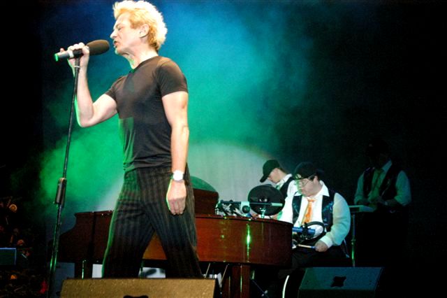 np34.jpg (37395 Byte)