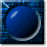 blau_sq.gif
