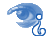 Gismos Homepage