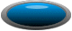 oval_blau.gif