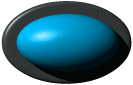 oval_blau_graubig.gif