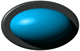 oval_blau_grausmall.gif