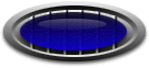 oval_gitter_blau.gif