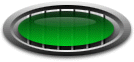 oval_gitter_gruen.gif