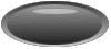 oval_gr-grau.gif