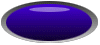 oval_gr_blau.gif