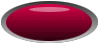 oval_gr_rot.gif