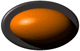oval_orange_grausmall.gif