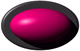 oval_pink_grausmall.gif