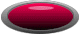 oval_rot.gif