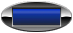 oval_silver_blau.gif
