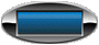 oval_silver_blausmall.gif