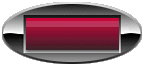 oval_silver_rot.gif