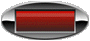 oval_silver_rotsmall.gif
