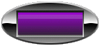 oval_silver_vio.gif