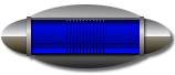 oval_spec_blau.gif