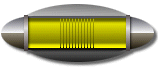 oval_spec_gelb.gif