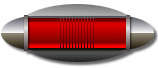 oval_spec_rot.gif