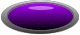 oval_vio.gif