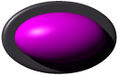 oval_vio_graubig.gif
