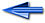 pfeil_li_blau.gif