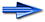 pfeil_re_blau.gif